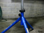 Park Tool Workstand #3