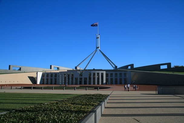 Canberra_2009_0242ps