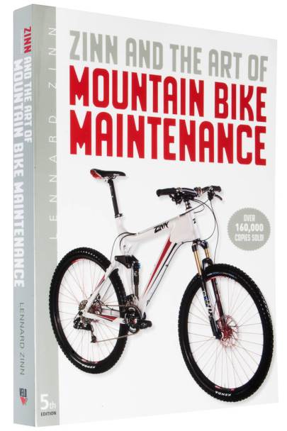 Zinn_Art_Mountain_Bike_Maintenance