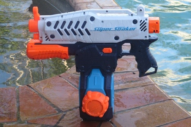 Water Weapons 0002
