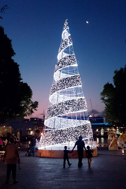 FFF_Christmas_Tree_0097